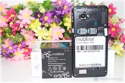 Mobiistar Touch Bean 402-hình 11