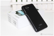 Mobiistar Touch Bean 402-hình 2