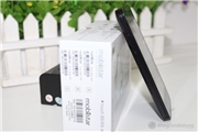 Mobiistar Touch Bean 402-hình 3