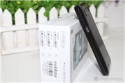 Mobiistar Touch Bean 402-hình 4