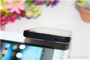 Mobiistar Touch Bean 402-hình 5