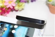 Mobiistar Touch Bean 402-hình 6