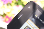 Mobiistar Touch Bean 402-hình 7