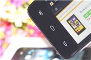 Mobiistar Touch Bean 402-hình 8