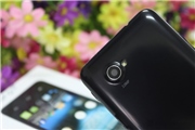 Mobiistar Touch Bean 402-hình 9