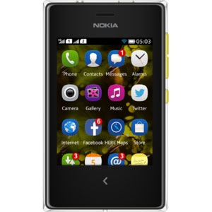 Themes Nokia Asha 300 | best themes for nokia asha 300 free download nodetopp Themes Nokia Asha 300 | best themes for nokia asha 300 free download nodetopp