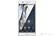 Sky Vega Iron A870-hình 1