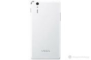 Sky Vega Iron A870-hình 2