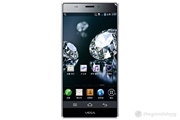 Sky Vega Iron A870-hình 3