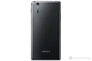 Sky Vega Iron A870-hình 4