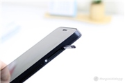 Alcatel One Touch Idol X 6040D-hình 10