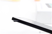 Alcatel One Touch Idol X 6040D-hình 11