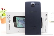 Alcatel One Touch Idol X 6040D-hình 2