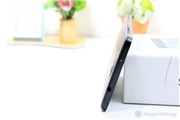 Alcatel One Touch Idol X 6040D-hình 5