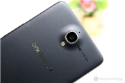 Alcatel One Touch Idol X 6040D-hình 8