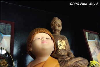 oppo-find-way-s_clip_image027.jpg