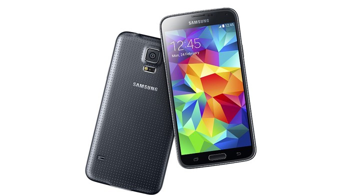 Samsung-Galaxy-S5-Den-11.jpg