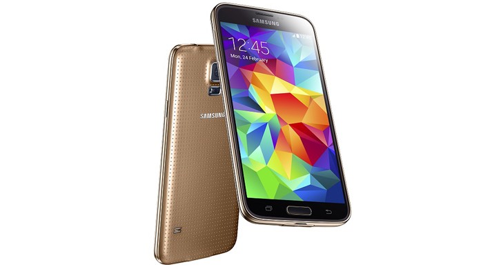 Samsung-Galaxy-S5-vangdong-17.jpg