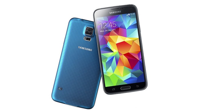 Samsung-Galaxy-S5-Xanh-14.jpg