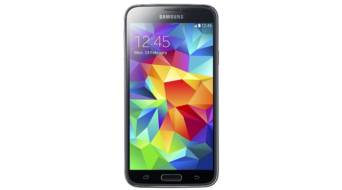 Samsung-Galaxy-S5-Xanh-15.jpg