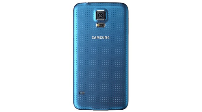 Samsung-Galaxy-S5-Xanh-16.jpg
