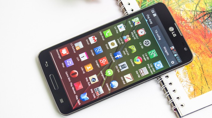 thanh lý mấy e LG OPTIMUS G PRO LITE;LG LTE2;LG L9;LG L7;LG PRADA giá tốt !!!