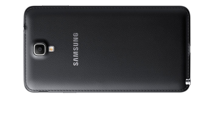 Samsung Galaxy Note 3 Neo 