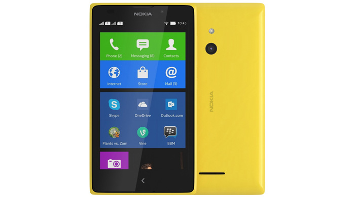 nokia-xl-vang-01.jpg