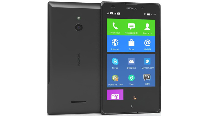 nokia-xl-den-01.jpg