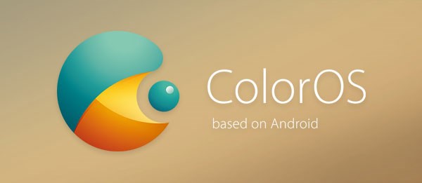 Oppo Joy ColorOS, android 4.2