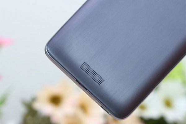 Lenovo S660 điện thoại giá rẻ