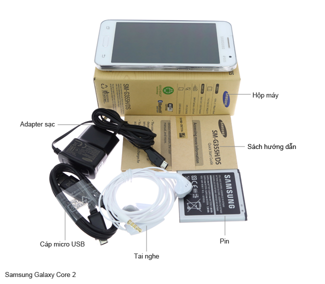 http://cdn.tgdd.vn/Products/Images/42/68920/Kit/Samsung-Galaxy-Core-2-bo-ban-hang-800x496-chuan.jpg