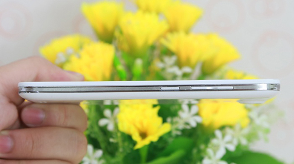 Mobiistar Lai 504M Mobiistar Lai 504M