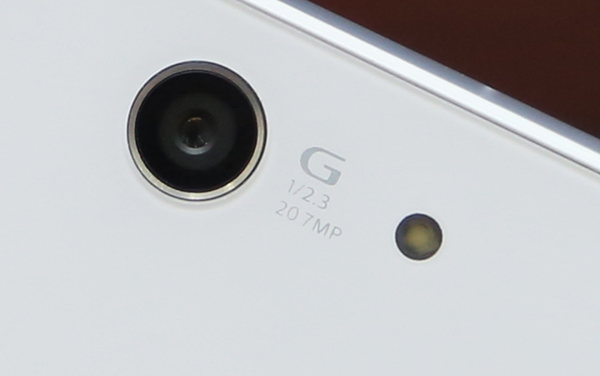 Sony Xperia Z3 Compact Sony Xperia Z3 Compact