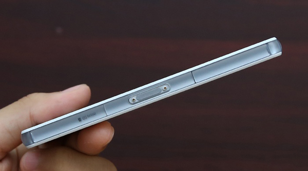 Sony Xperia Z3 Compact Sony Xperia Z3 Compact