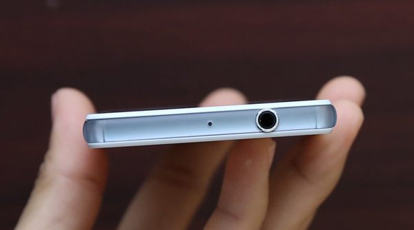 Sony Xperia Z3 Compact Sony Xperia Z3 Compact