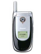 Lenovo I660