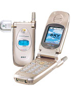 S-Fone SKY IM3100