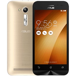 Asus Zenfone Go ZB452KG Plus Thegioididong Thegioididong