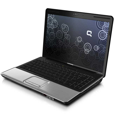 Cầm đồ TR thanh lý laptop: MAC BOOK PRO 3TR - netbook 1tr.2tr..-core 2 2tr..3tr..-