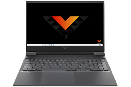 HP Gaming VICTUS 16 e0175AX R5 5600H (4R0U8PA)
