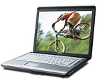 Toshiba Satellite L310 T4200