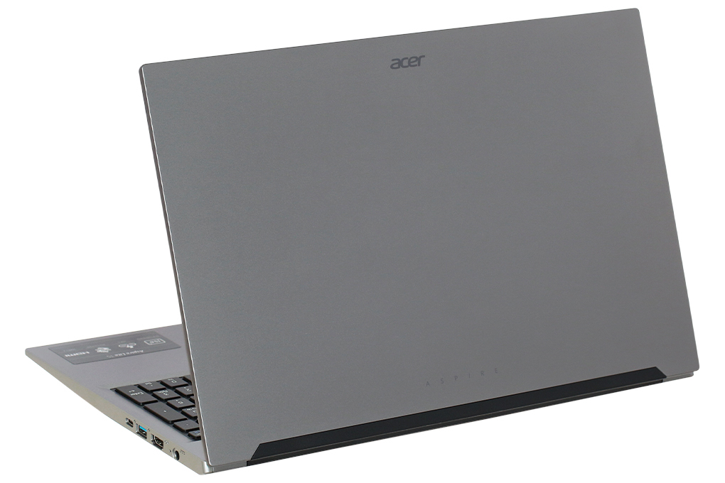 Laptop Acer Aspire Lite 15 51M 55NB i5 1155G7/8GB/512GB/Win11 (NX.KRSSV.001)