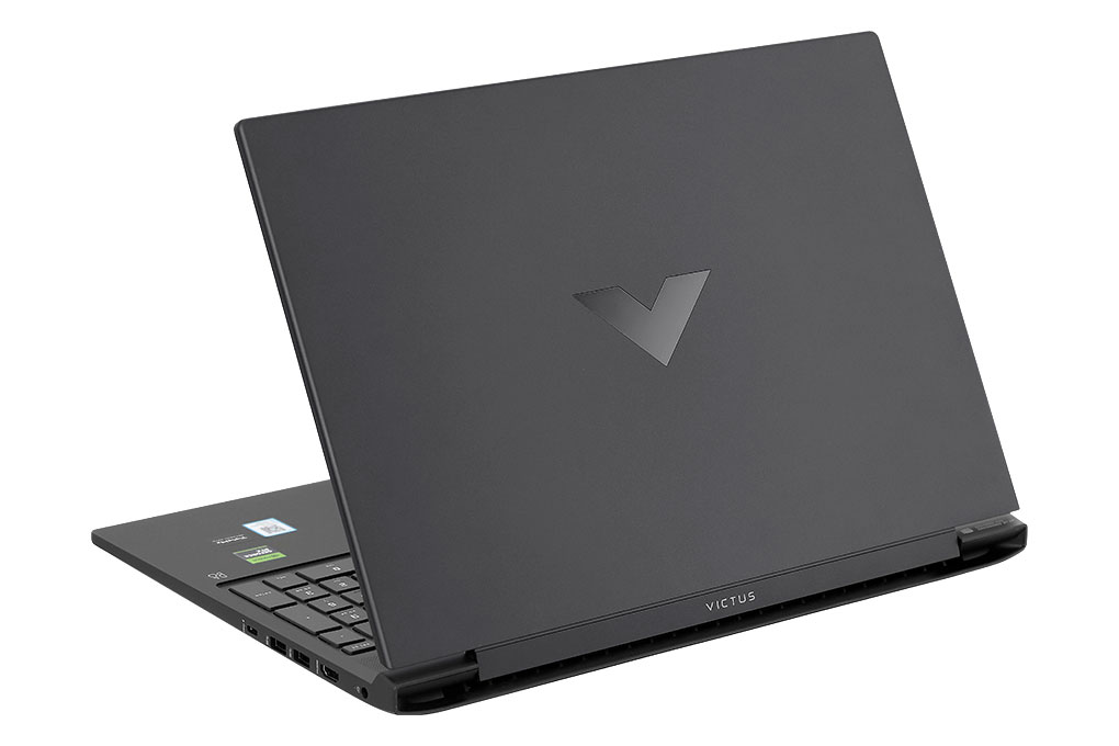 Laptop HP VICTUS 16 r0127TX i7 13700H/16GB/512GB/8GB RTX4060/144Hz/Win11 (8C5N2PA)