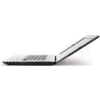 Thanh Thủy Computer hạ giá laptop core i3