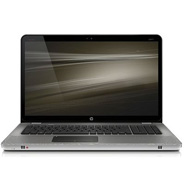 HP Envy 17 3D