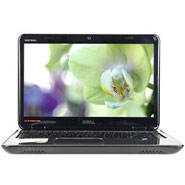 Dell Inspiron 14R N4010 T561151VN