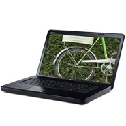 Dell Inspiron M5030