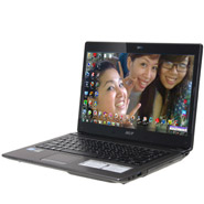 Acer Aspire 4750 2312G50Mn (024)