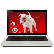 HP G42 485TU (LN435PA)
